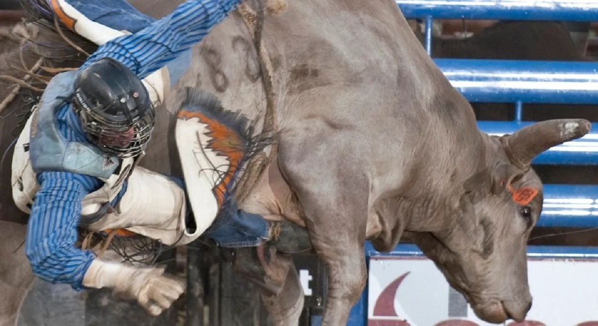 Watch!! Killdeer Mountain Roundup PRCA Rodeo 2023 Live Stream